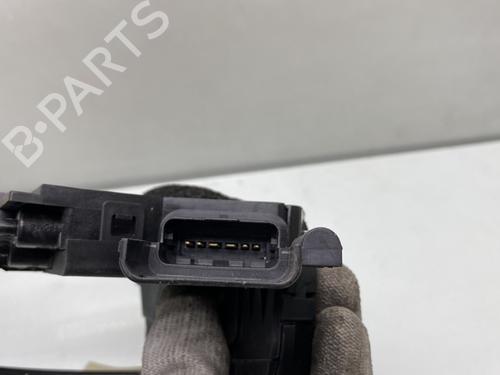 Rear right lock RENAULT TRAFIC III Van (FG_) 1.6 dCi 125 (FGMH) | BP29939127C99