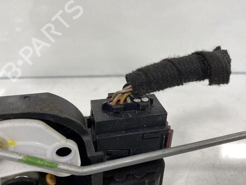 Used Front right lock Front right lock OPEL MOKKA / MOKKA X (J13) 1.7 CDTI (_76) (131 hp) 19955868 19955868
