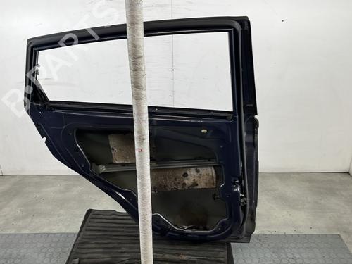 Left rear door FORD FIESTA VI (CB1, CCN) 1.5 TDCi | BP30156412C4