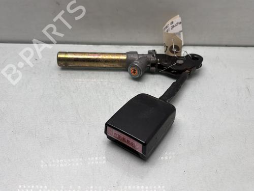 front-left-belt-tensioner-citroen-saxo-s0-s1-1996-1997-1998-1999-2000-2001-2002-2003-2004-28680376 main image