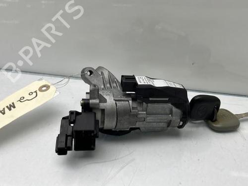 Used Ignition barrel Ignition barrel TOYOTA YARIS (_P1_) 1.3 (SCP12_, SCP13_, SCP12R, SCP13R) (87 hp) 21960303 21960303