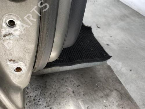 Right front door KIA SOUL I (AM) 1.6 CRDi 128 | BP19961024C3 