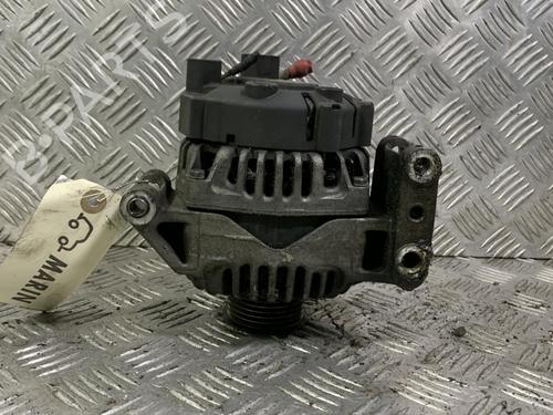 Alternator FIAT 500 (312_) 1.3 D Multijet (312AXB1A) | BP19962820M7 
