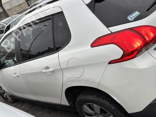 Warning switch PEUGEOT 2008 I (CU_) 1.2 VTi | BP24450162I22 - Image 14