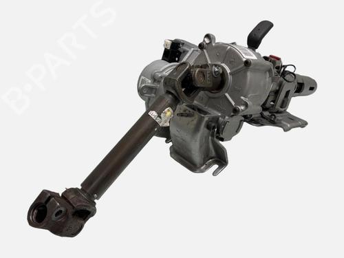 Steering column FORD FIESTA VI (CB1, CCN) 1.25 | BP39985388M21 - Image 3