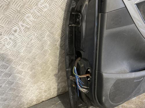 Used Right rear door CITROËN C4 Grand Picasso I (UA_) [2006-2013]  21956637