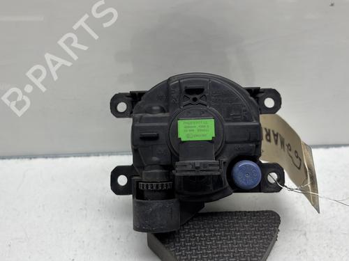 Left front fog light CITROËN DS5 2.0 BlueHDi 180 | BP28094848C30 
