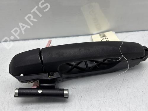 rear-left-exterior-door-handle-opel-agila-b-h08-2008-2009-2010-2011-2012-2013-2014-26952392 main image