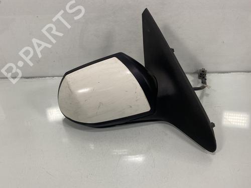 Right mirror FORD MONDEO III Turnier (BWY) 2.0 16V TDDi / TDCi | BP20005916C27 