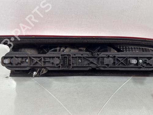 Right taillight RENAULT MASTER III Van (FV) 2.3 dCi 135 FWD (FV0N, FV08, FV06, FV00, FV1S) | BP33204295C35 - Image 3