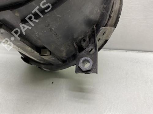 Højre forlygte VW LUPO I (6X1, 6E1) 1.4 TDI | BP20219735C29 