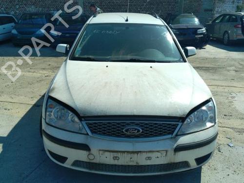 Tailgate FORD MONDEO III Turnier (BWY) 2.0 16V TDDi / TDCi | BP20009621C6 