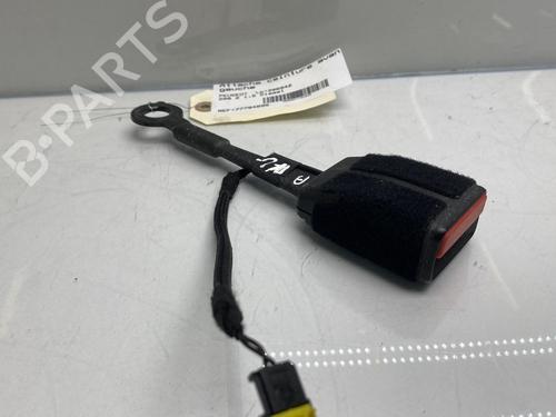 Seat buckle PEUGEOT 208 I (CA_, CC_)  | BP19962227I32 