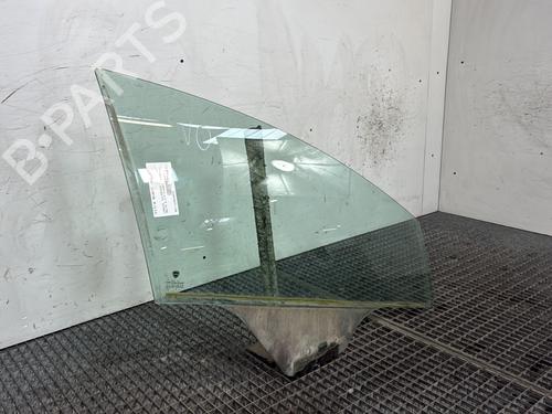 Used Front right door window Front right door window LANCIA DELTA III (844_) 1.9 D Multijet (844.AXE1A) (190 hp) 33805430 33805430