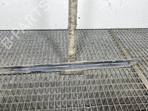 Door moulding trim VW GOLF PLUS V (5M1, 521) 2.0 TDI | BP29507384C150 