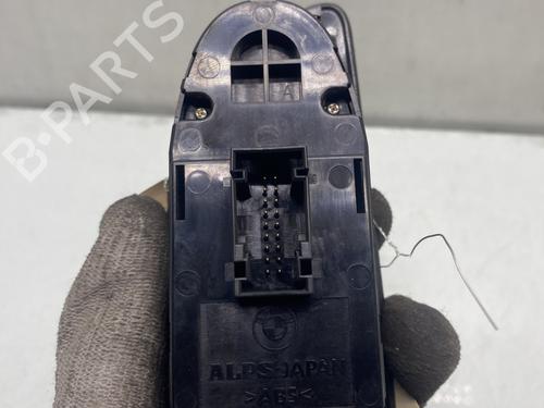 Left front window switch BMW 1 (E87) 118 d | BP28279710I27 