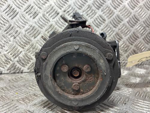 AC-Kompressor FORD TRANSIT V363 Platform/Chassis (FED, FFD) 2.0 EcoBlue RWD | BP39091016M34 - Image 2