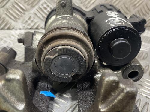 Left rear brake caliper FORD FOCUS IV (HN) 1.0 EcoBoost | BP23768890M107 - Image 8