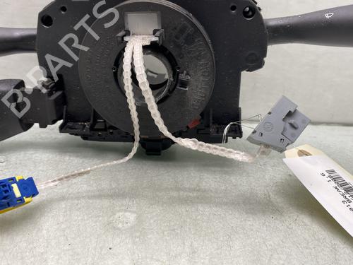 Steering column stalk PEUGEOT 308 SW I (4E_, 4H_) 1.6 HDi | BP22390559I23 