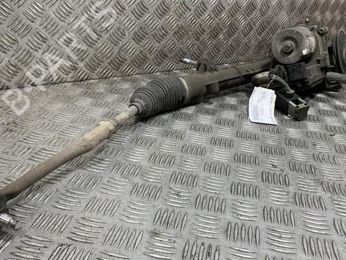 steering-rack-peugeot-207-wa_-wc_-2006-2007-2008-2009-2010-2011-2012-2013-2014-2015-31205672 main image