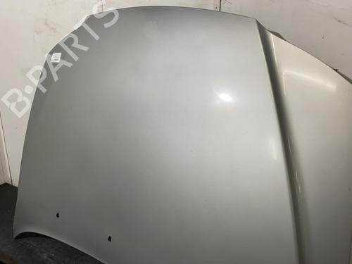 Used Hood VOLVO S80 I (184) 2.5 TDI (140 hp) 20012938