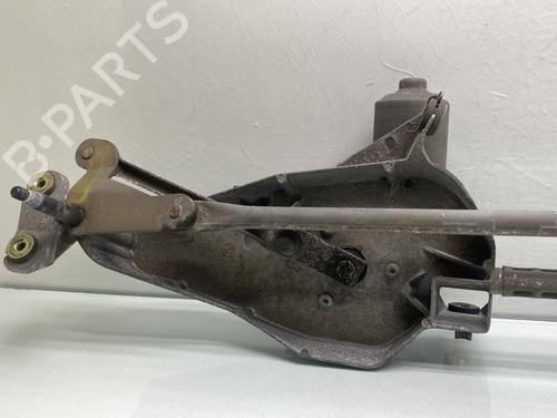 Front wiper motor RENAULT ESPACE IV (JK0/1_) 2.2 dCi (JK0H) | BP26936210M29 - Image 4