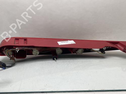 Left taillight CITROËN C8 (EA_, EB_) 2.2 HDi | BP29842134C34