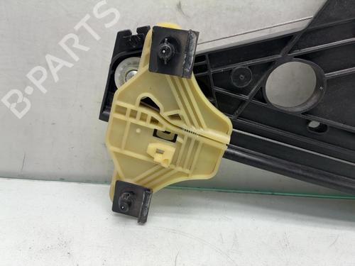rear-right-window-mechanism-renault-clio-v-b7_-2019-40222080 main image