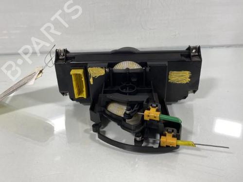 Climate control SEAT CORDOBA (6K1, 6K2)  | BP20017541I5 