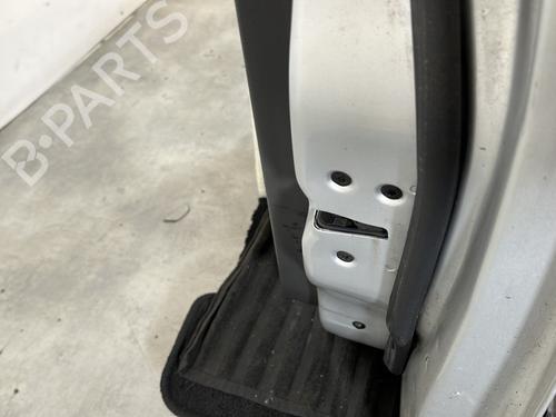 BP24590726C3 main image