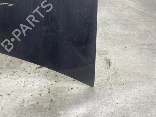 Used Hood CHRYSLER VOYAGER / GRAND VOYAGER III (GS_, NS_) [1992-2001]  21959198