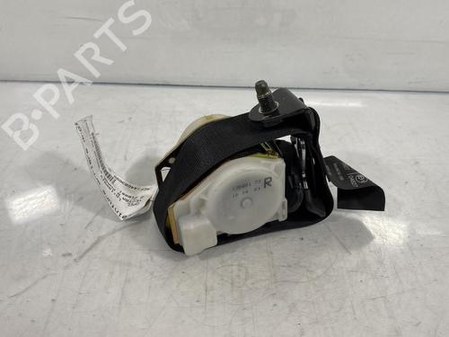 Used Rear right belt tensioner OPEL VECTRA B Estate (J96) [1996-2003]  20014838