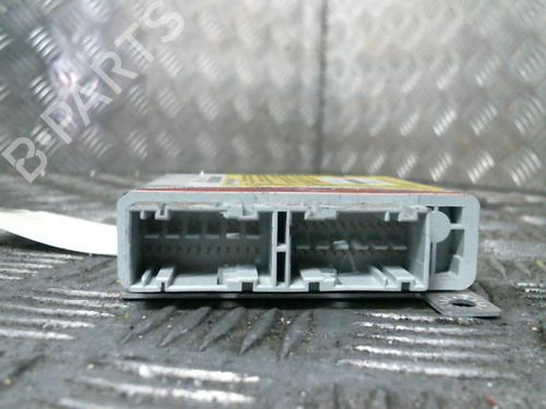Used ECU airbags FIAT PANDA (169_) 1.2 (169.AXB11, 169.AXB1A) (60 hp) 20000801