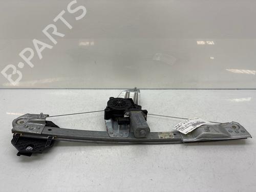 Front right window mechanism DACIA LOGAN MCV II TCe 90 (K8M1, K8MA, K8AC) | BP38515095C23 - Image 7