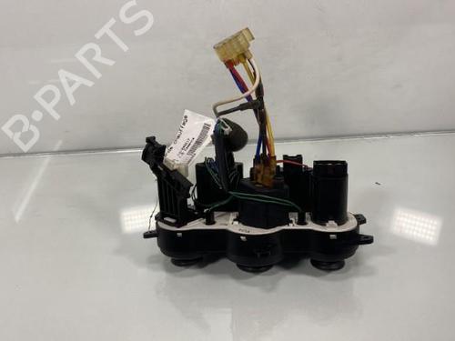 Used Climate control Climate control HYUNDAI COUPE I (RD) [1996-2004] 19972447 19972447