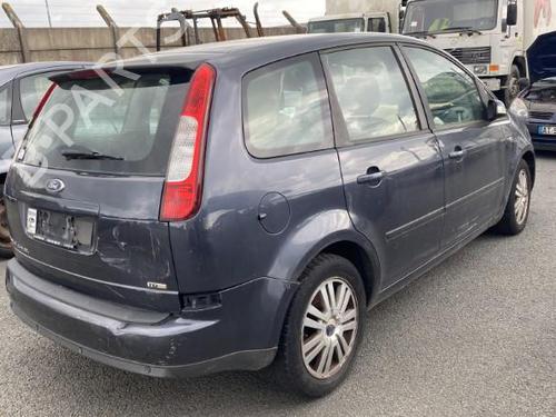Left taillight FORD FOCUS C-MAX (DM2) 1.8 TDCi | BP29287022C34 