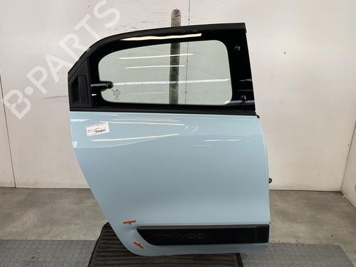 BP32368189C5 main image