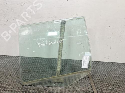 Used Rear left door window VW GOLF IV (1J1) 1.9 TDI (90 hp) 30576314