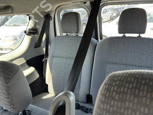 Right front fog light DACIA LOGAN MCV (KS_) 1.6 16V (KS0L, KS0M, KS0P, KS1S) | BP30751378C31 - Image 21