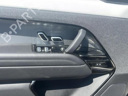 Used Parts LAND ROVER RANGE ROVER SPORT III (L461) 2121691