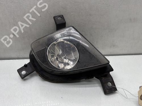 Used Right front fog light BMW 3 (E90) 318 d (143 hp) 28072102