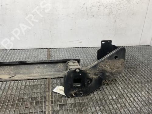 Used Rear bumper reinforcement PEUGEOT 3008 I MPV (0U_) 1.6 BlueHDi 120 (120 hp) 22298305