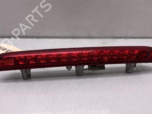 Bremselys KIA CEE'D Hatchback (ED) [2006-2012]  32062985