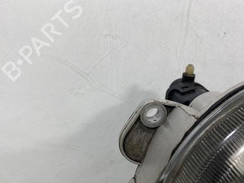 Right headlight RENAULT TWINGO I (C06_) 1.2 (C066, C068) | BP31048975C29