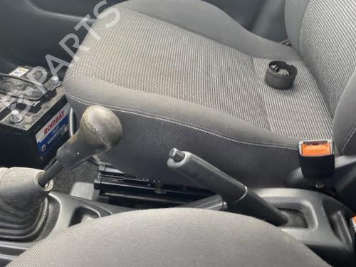Third brake light OPEL AGILA A (H00) 1.2 16V (F68) | BP34358302L11 - Image 13