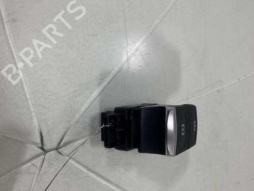 Switch RENAULT CLIO V (B7_) 1.5 Blue dCi 100 (B7AD) | BP30850473I30 - Image 4