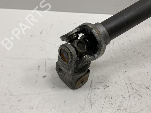 Used Steering column Steering column CITROËN DS3 (SA_) 1.6 HDi 110 (112 hp) 19975638 19975638