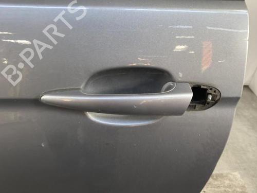 Left front door BMW 3 Compact (E46) 318 td | BP21962015C2 