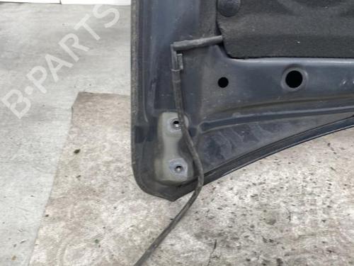Hood HYUNDAI i30 (FD) 1.6 CRDi | BP20597684C1 