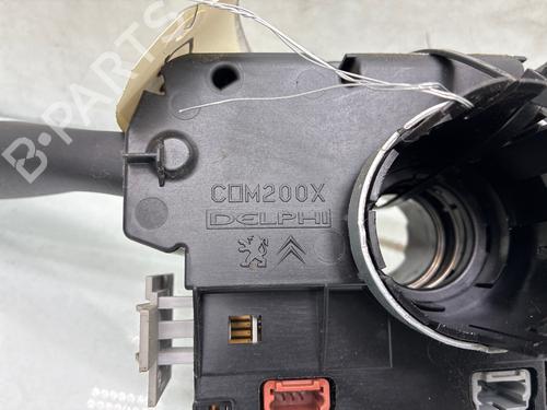 Used Steering column stalk Steering column stalk 37005929 37005929